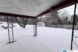 826 Whittier Dr, Allentown, PA 18103 - Photo 36