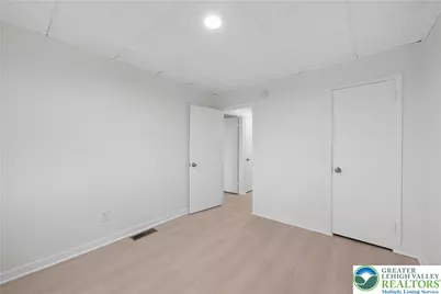 2336 2nd Street, Easton, PA 18042 - Photo 16