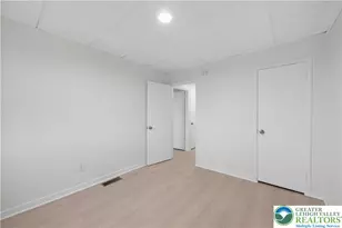 2336 2nd St, Easton, PA 18042 - Photo 16