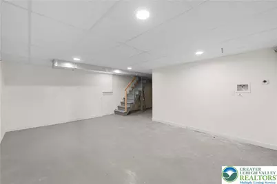 2336 2nd Street, Easton, PA 18042 - Photo 20