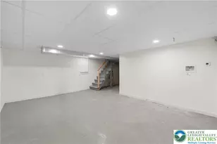 2336 2nd St, Easton, PA 18042 - Photo 20