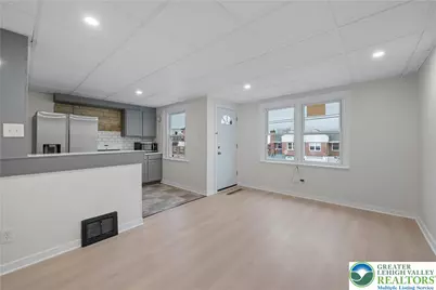 2336 2nd Street, Easton, PA 18042 - Photo 8