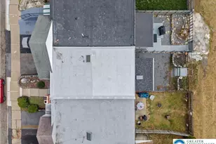 2336 2nd St, Easton, PA 18042 - Photo 6