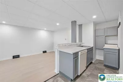 2336 2nd Street, Easton, PA 18042 - Photo 12