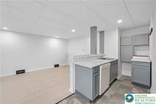 2336 2nd St, Easton, PA 18042 - Photo 12