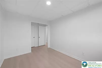 2336 2nd Street, Easton, PA 18042 - Photo 14