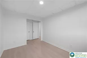 2336 2nd St, Easton, PA 18042 - Photo 14