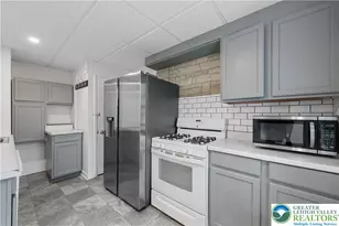 2336 2nd St, Easton, PA 18042 - Photo 10