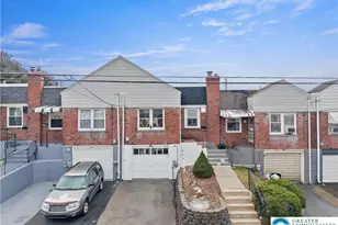 2336 2nd St, Easton, PA 18042 - Photo 2