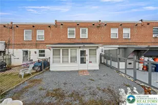 2336 2nd St, Easton, PA 18042 - Photo 24