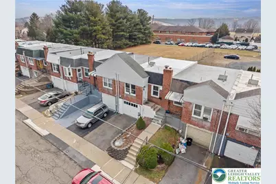 2336 2nd Street, Easton, PA 18042 - Photo 4