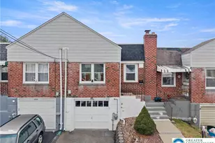 2336 2nd St, Easton, PA 18042 - Photo 1