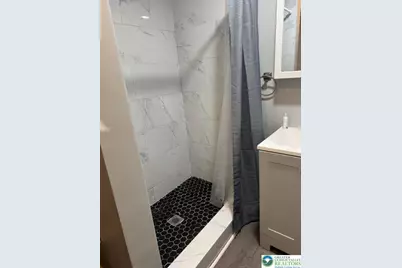 950 North Street, Allentown, PA 18102 - Photo 6