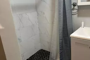 950 North St, Allentown City, PA 18102 - Photo 6