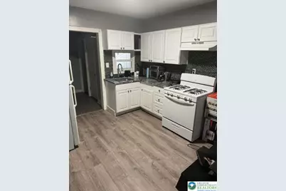 950 North Street, Allentown, PA 18102 - Photo 4