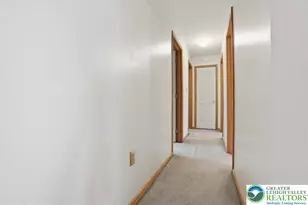 2144 Hill Rd, Effort, PA 18330 - Photo 34