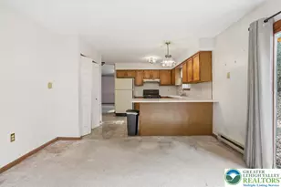 2144 Hill Rd, Effort, PA 18330 - Photo 18