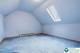 2144 Hill Rd, Effort, PA 18330 - Photo 48