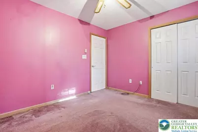 2144 Hill Road, Effort, PA 18330 - Photo 38