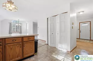 2144 Hill Rd, Effort, PA 18330 - Photo 26