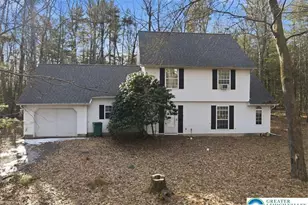 2144 Hill Rd, Effort, PA 18330 - Photo 1