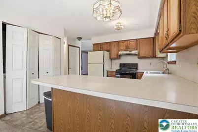 2144 Hill Road, Effort, PA 18330 - Photo 20