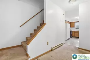 2144 Hill Rd, Effort, PA 18330 - Photo 32