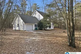 2144 Hill Rd, Effort, PA 18330 - Photo 66