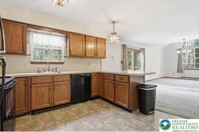 2144 Hill Road, Effort, PA 18330 - Photo 24