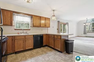 2144 Hill Rd, Effort, PA 18330 - Photo 24