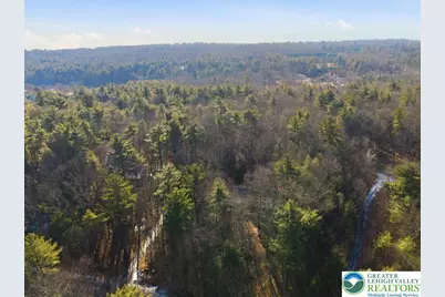 2144 Hill Road, Effort, PA 18330 - Photo 76