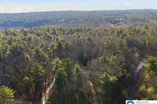 2144 Hill Rd, Effort, PA 18330 - Photo 76