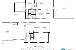 2144 Hill Rd, Effort, PA 18330 - Photo 78