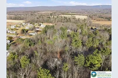 2144 Hill Road, Effort, PA 18330 - Photo 74