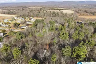 2144 Hill Rd, Effort, PA 18330 - Photo 74