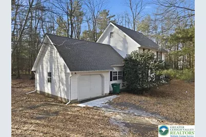 2144 Hill Road, Effort, PA 18330 - Photo 6