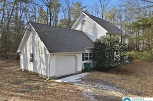 2144 Hill Rd, Effort, PA 18330 - Photo 6