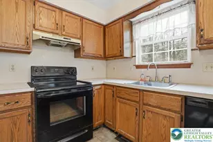 2144 Hill Rd, Effort, PA 18330 - Photo 22