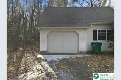 2144 Hill Road, Effort, PA 18330 - Photo 56