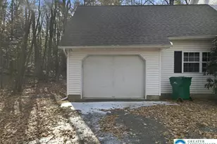 2144 Hill Rd, Effort, PA 18330 - Photo 56