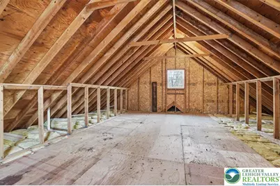 2144 Hill Road, Effort, PA 18330 - Photo 50