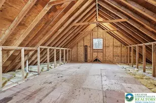 2144 Hill Rd, Effort, PA 18330 - Photo 50