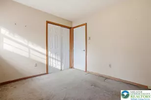 2144 Hill Rd, Effort, PA 18330 - Photo 36