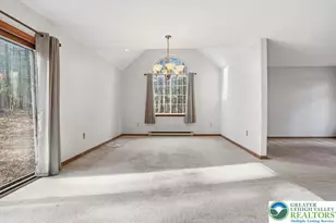 2144 Hill Rd, Effort, PA 18330 - Photo 16