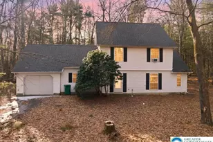 2144 Hill Rd, Effort, PA 18330 - Photo 2