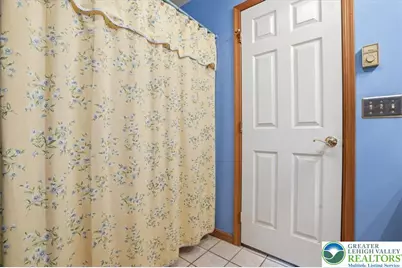 2144 Hill Road, Effort, PA 18330 - Photo 46