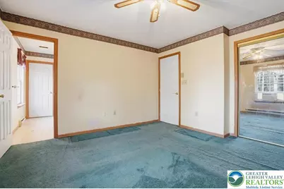 2144 Hill Road, Effort, PA 18330 - Photo 40