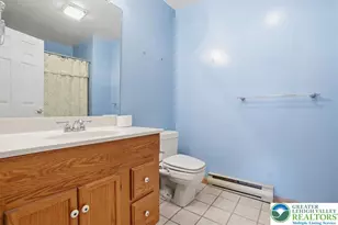 2144 Hill Rd, Effort, PA 18330 - Photo 44