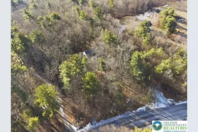 2144 Hill Road, Effort, PA 18330 - Photo 72