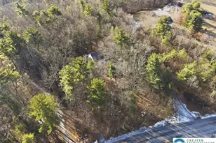 2144 Hill Rd, Effort, PA 18330 - Photo 72